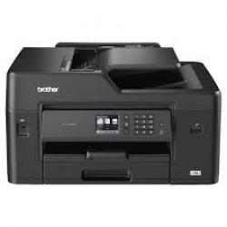 tusze do drukarki Brother MFC-J6530DW