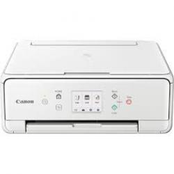 tusze do drukarki Canon Pixma TS6151