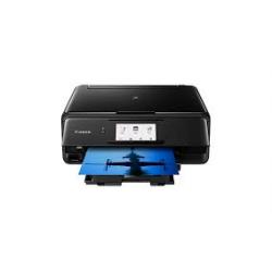 tusze do drukarki Canon Pixma TS8150