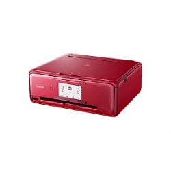 tusze do drukarki Canon Pixma TS8152