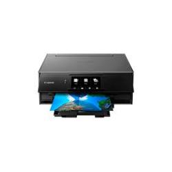 tusze do drukarki Canon Pixma TS9150