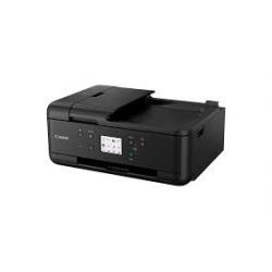 tusze do drukarki Canon Pixma TR7550