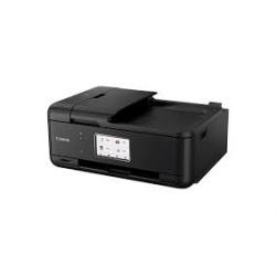 tusze do drukarki Canon Pixma TR8550