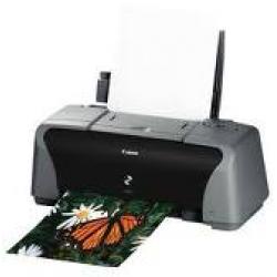 tusze do drukarki Canon Pixma IP1500