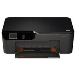 tusze do drukarki HP Deskjet 3520 e-All-in-One