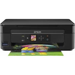 tusze do drukarki Epson Expression Home XP342