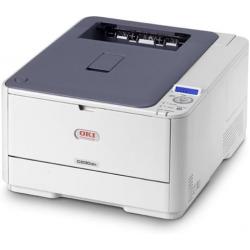 tonery do drukarki OKI C530dn