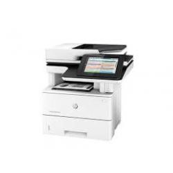 tonery do drukarki HP LaserJet Enterprise M527f