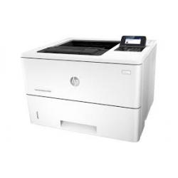 tonery do drukarki HP LaserJet Enterprise M506dn