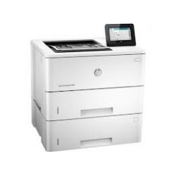 tonery do drukarki HP LaserJet Enterprise M506X