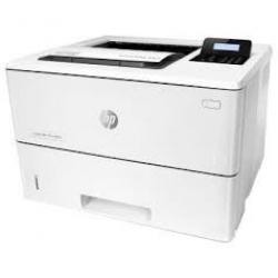 tonery do drukarki HP LaserJet Pro M501n