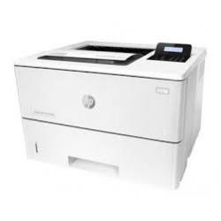 tonery do drukarki HP LaserJet Pro M501dn