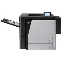 tonery do drukarki HP LaserJet Enterprise M806dn