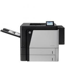 tonery do drukarki HP LaserJet Enterprise M806x+ NFC