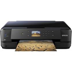 tusze do drukarki Epson Expression Premium XP900