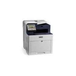 tonery do drukarki Xerox WorkCentre 6515