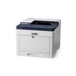tonery do drukarki Xerox Phaser 6510