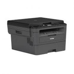 tonery do drukarki Brother DCP-L2530DW