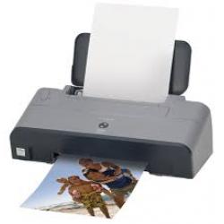 tusze do drukarki Canon Pixma IP2200