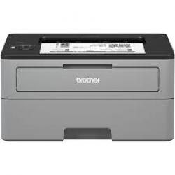 tonery do drukarki Brother HL-L2350DW