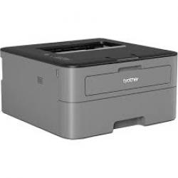 tonery do drukarki Brother HL-L2310D