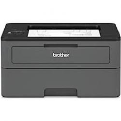 tonery do drukarki Brother HL-L2370DN