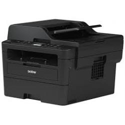 tonery do drukarki Brother DCP-L2550DN