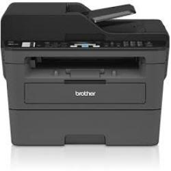 tonery do drukarki Brother MFC-L2710DN