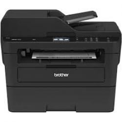 tonery do drukarki Brother MFC-L2750DW