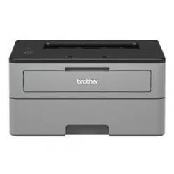 tonery do drukarki Brother HL-L2312D