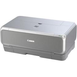 tusze do drukarki Canon Pixma IP3000