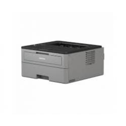 tonery do drukarki Brother HL-L2352DW