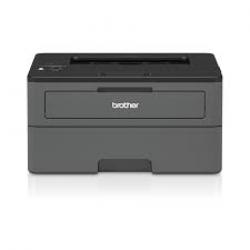 tonery do drukarki Brother HL-L2372DN