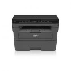 tonery do drukarki Brother DCP-L2512D