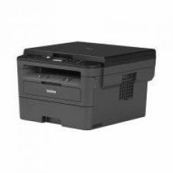tonery do drukarki Brother DCP-L2532DW