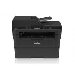 tonery do drukarki Brother DCP-L2552DN
