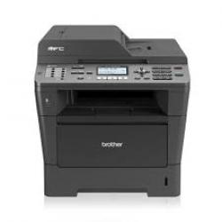 tonery do drukarki Brother MFC-L2712DN
