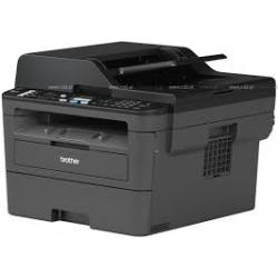 tonery do drukarki Brother MFC-L2712DW
