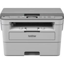 tonery do drukarki Brother DCP-B7520DW