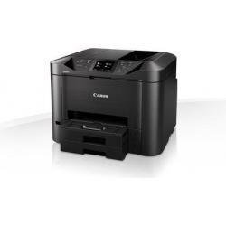 tusze do drukarki Canon Maxify MB5450