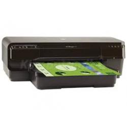 tusze do drukarki HP OfficeJet Pro 7110