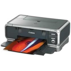 tusze do drukarki Canon Pixma IP4000R