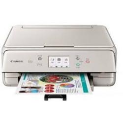 tusze do drukarki Canon Pixma TS6052