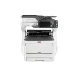 tonery do drukarki OKI MC873