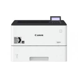 tonery do drukarki Canon i-SENSYS LBP312x