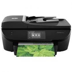 tusze do drukarki HP Officejet 5740