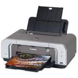 tusze do drukarki Canon Pixma IP4200