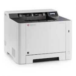 tonery do drukarki Kyocera ECOSYS P5021cdn