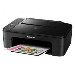 tusze do drukarki Canon PIXMA TS3150