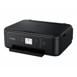 tusze do drukarki Canon PIXMA TS5150